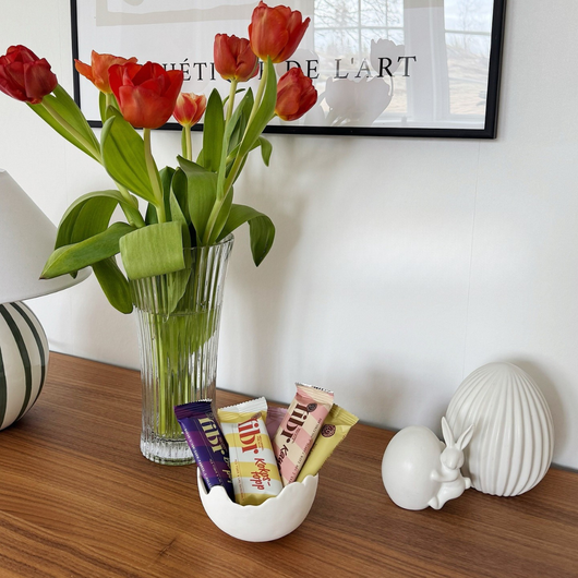 Proefbox Mix 25-pack