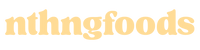 nthngfoods.be