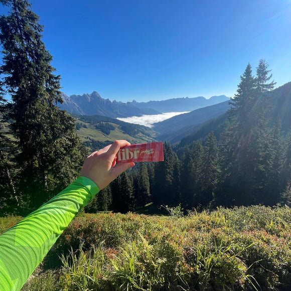 Feature product image